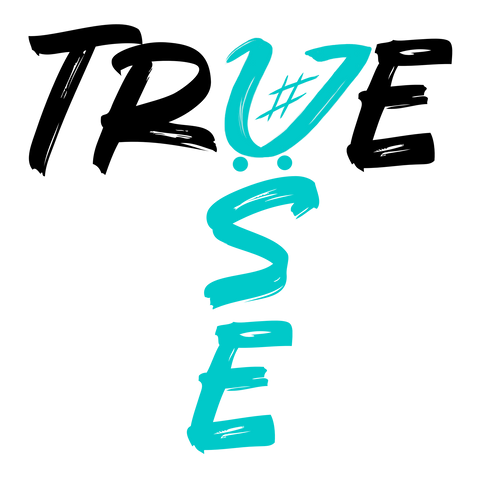 TrueUse